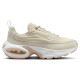 Nike Air Max Portal SE